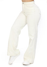 MRP21133 Palazzo Jean by Maripily Rivera