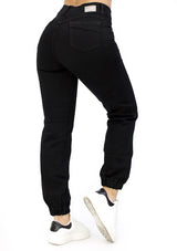 MRP21142 Jogger Jean by Maripily Rivera