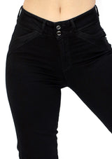 MRP21142 Jogger Jean by Maripily Rivera