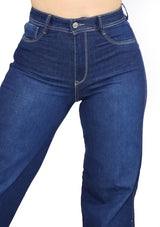 MRP21145 Palazzo Jean by Maripily Rivera