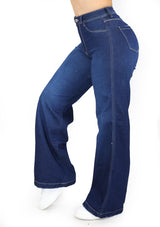 MRP21145 Palazzo Jean by Maripily Rivera