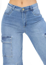 MRP21169 Palazzo Jean by Maripily Rivera