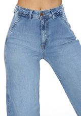 MRP21172 Palazzo Jean by Maripily Rivera