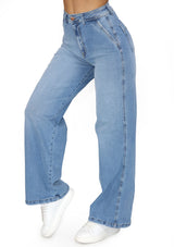 MRP21172 Palazzo Jean by Maripily Rivera