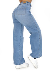 MRP21172 Palazzo Jean by Maripily Rivera