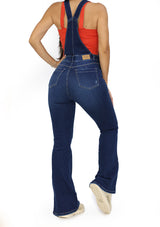 MRP21223 Overall by Maripily Rivera