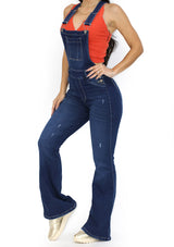 MRP21223 Overall by Maripily Rivera