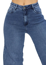 MRP21226 Palazzo Abierto Jean by Maripily Rivera