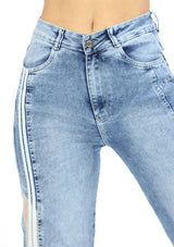 MRP-21228 Palazzo Jean by Maripily Rivera