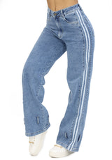 MRP21229 Palazzo Jean by Maripily Rivera