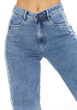 MRP21229 Palazzo Jean by Maripily Rivera