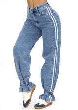 MRP21229 Palazzo Jean by Maripily Rivera