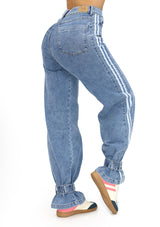 MRP21229 Palazzo Jean by Maripily Rivera