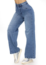 MRP21235 Palazzo Jean by Maripily Rivera