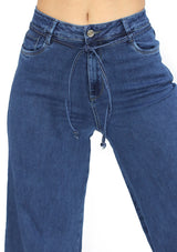 MRP21248 Palazzo Jean by Maripily Rivera