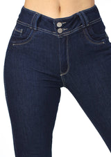 MRP21279 Skinny Jean by Maripily Rivera