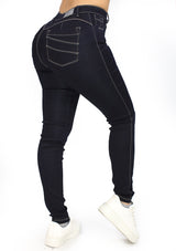 MRP21327 Skinny Jean by Maripily Rivera