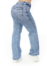 MRP21357 Palazzo Jean by Maripily Rivera