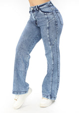 MRP21357 Palazzo Jean by Maripily Rivera