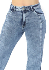 MRP21357 Palazzo Jean by Maripily Rivera