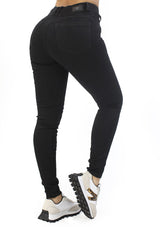 MRP21367 Skinny Jean by Maripily Rivera