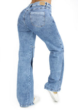 MRP21380 Palazzo Jean by Maripily Rivera