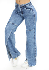 MRP21380 Palazzo Jean by Maripily Rivera