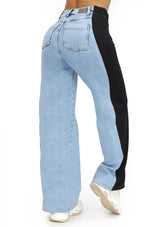 MRP21394 Palazzo Jean by Maripily Rivera