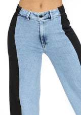 MRP21394 Palazzo Jean by Maripily Rivera