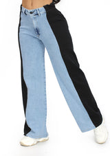 MRP21394 Palazzo Jean by Maripily Rivera