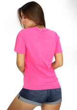 6922 TShirt de Mujer