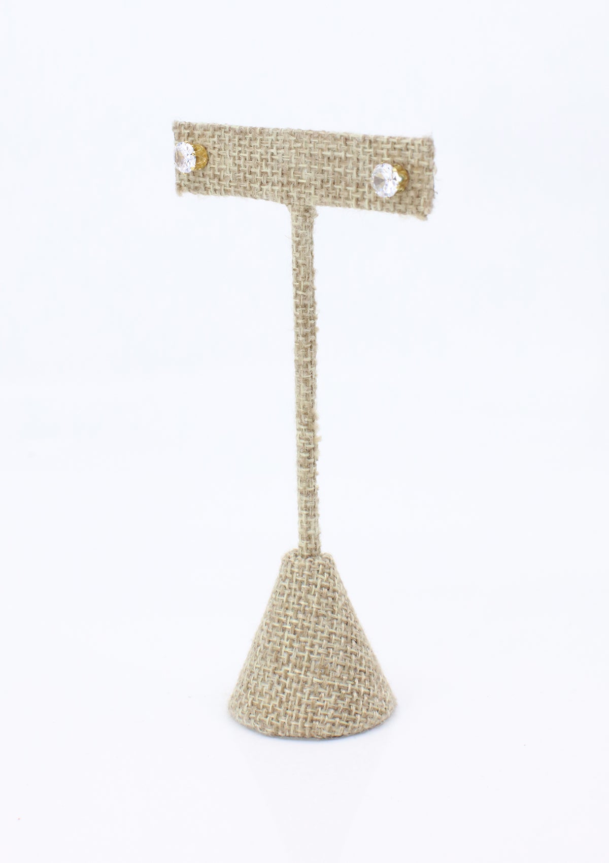 PP-3472-B Gold Pantalla de Mujer