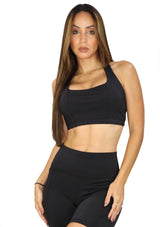 10098 Sport Bra de Mujer