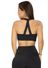 10098 Sport Bra de Mujer