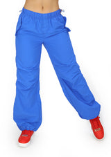 6853 Pantalón Jogger de Mujer