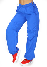 6853 Pantalón Jogger de Mujer