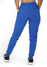 JS05 Pantalón Jogger de Mujer