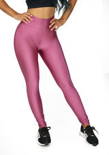 T015 Leggings Deportivo de Mujer