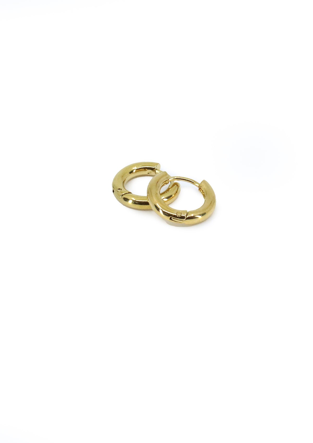 TR-1376-E Gold Pantallas de Mujer