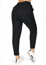 101 Pantalón de Mujer