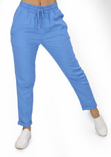 101 Pantalón de Mujer