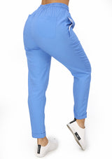 101 Pantalón de Mujer