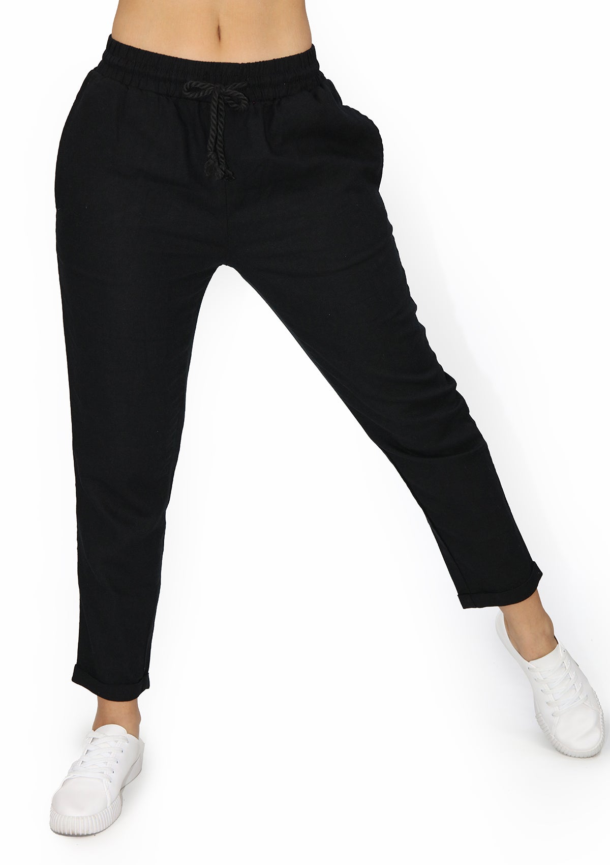 Trousers Y Khaki Pants Para Mujer | American Eagle