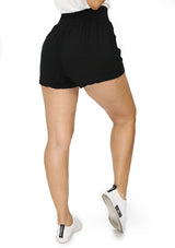 06 Short de Mujer