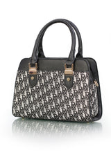 3856 Cartera Viajera con Wallet