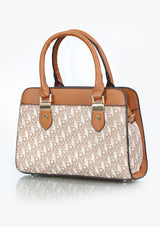 3856 Cartera Viajera