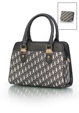 3856 Cartera Viajera con Wallet