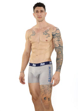 HN04297 Boxer Brief Long by HN
