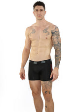 HN04297 Boxer Brief Long by HN