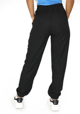 WP10 Pantalón Jogger de Mujer